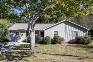 488 Carillon Ln - Photo 1 of 1