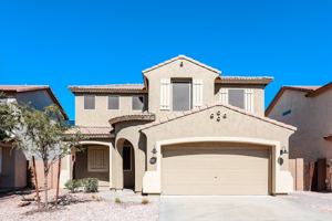 featured image of 1130 E Coppola St