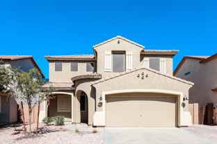1130 E Coppola St - Photo 1 of 1