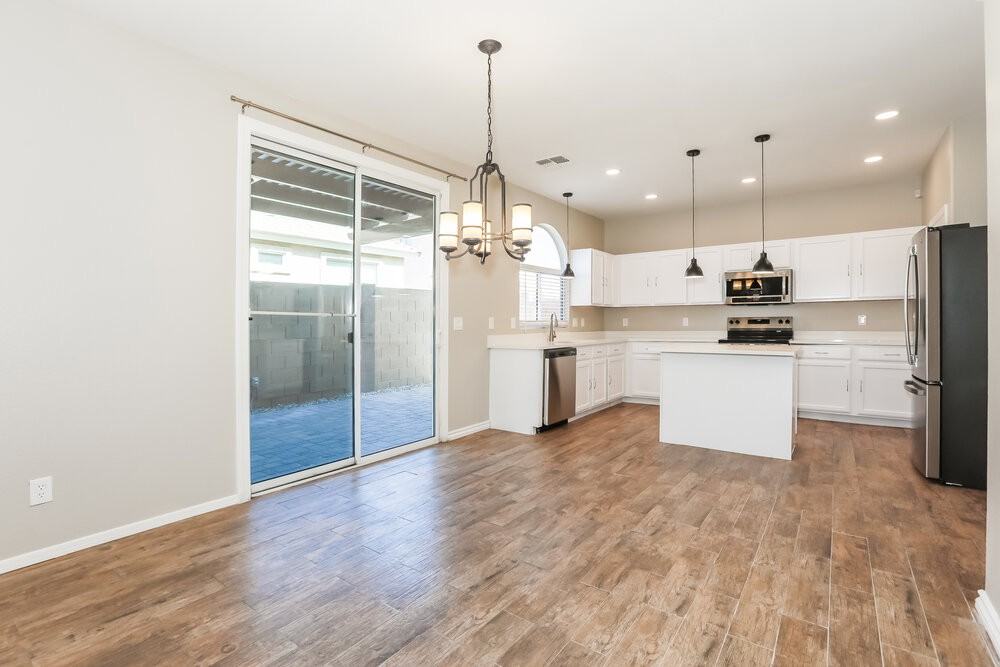 1130 E Coppola St - Photo 6 of 17