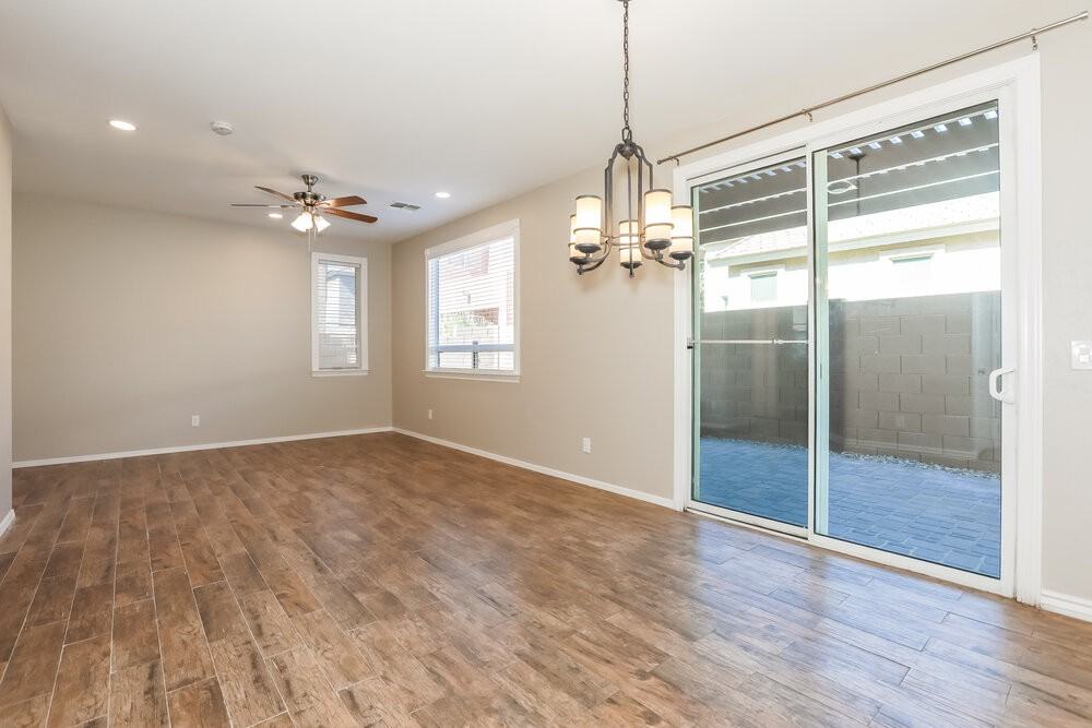 1130 E Coppola St - Photo 7 of 17