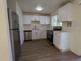 Loreto Apartments - Photo 1 of 1