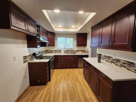 featured image of 2727 Honeysuckle Way