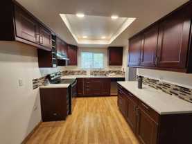 2727 Honeysuckle Way - Photo 1 of 1