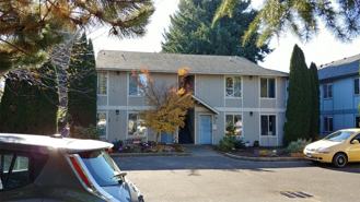 1334 W Locust St - Photo 1 of 1