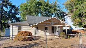 435 Wilson St S - Photo 1 of 1