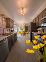 featured image of 1516 Vogt Dr