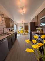 Hillside Townhomes - Photo 1 of 1