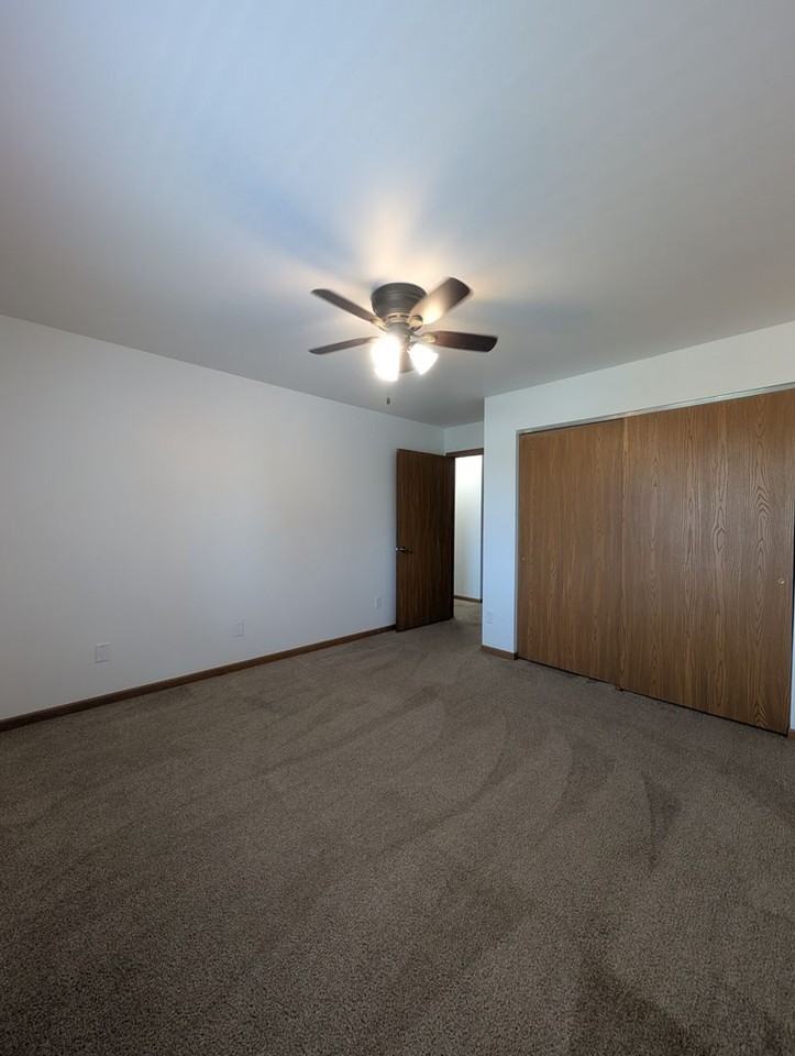 Hillside Townhomes - Photo 2 of 9