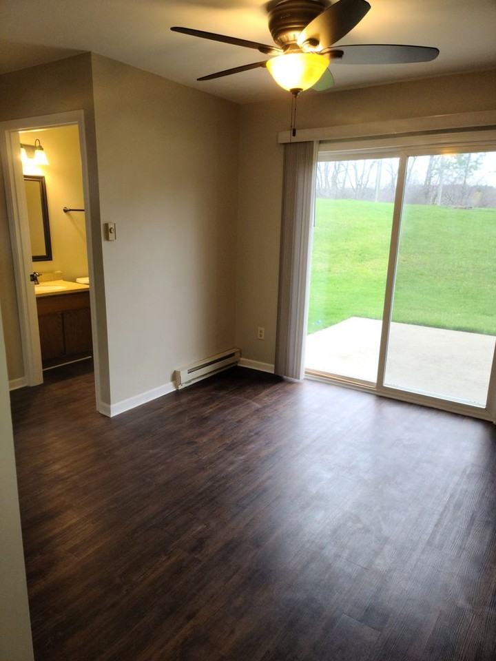 Hillside Townhomes - Photo 3 of 9