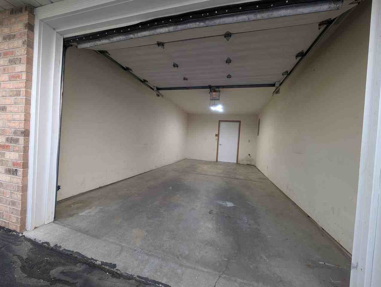 Hillside Townhomes - Photo 4 of 9