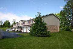 Hillside Townhomes - Photo 1 of 1