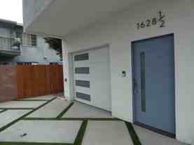 1628 S La Brea Ave - Photo 1 of 1