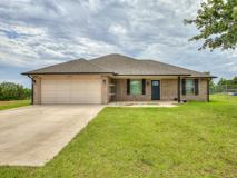 2202 Wintercreek Blvd - Photo 1 of 1