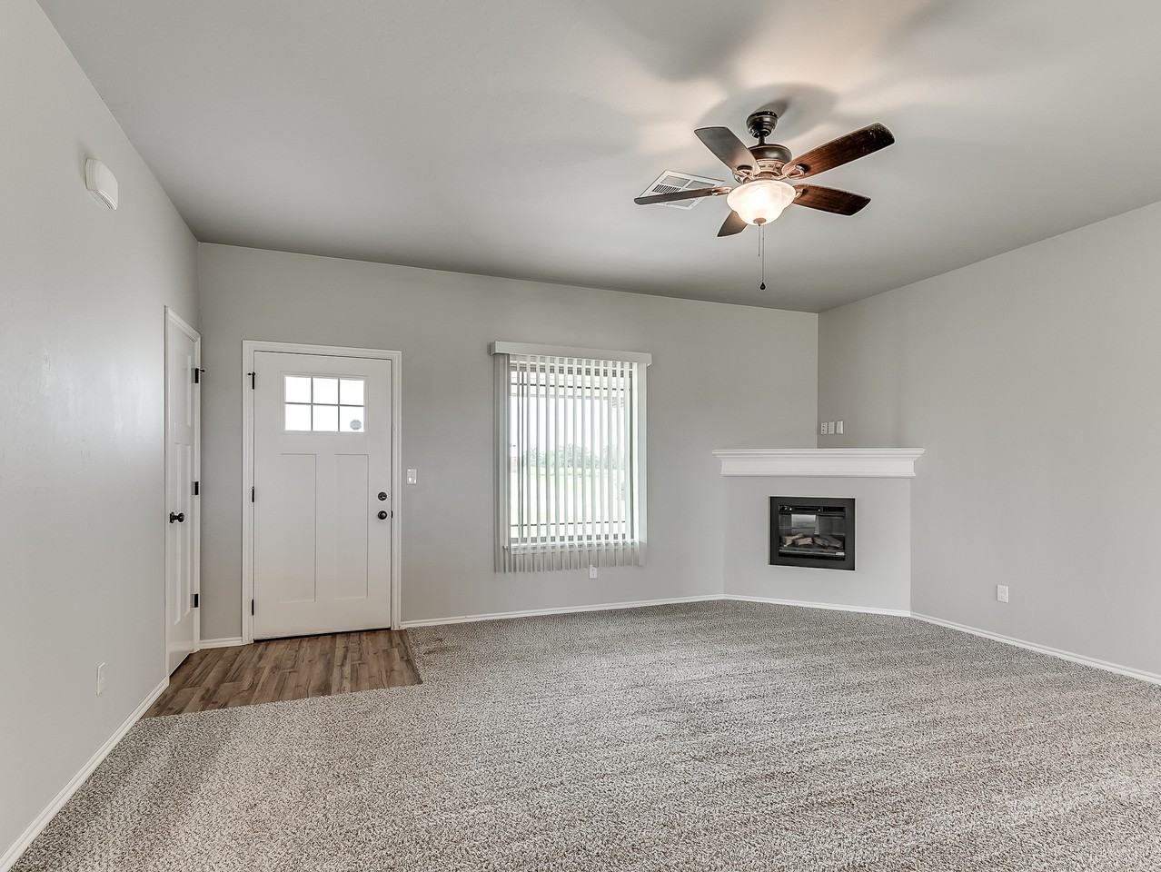 2202 Wintercreek Blvd - Photo 3 of 47