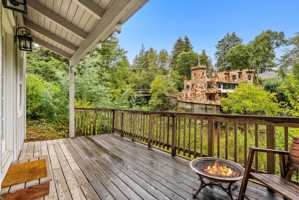 featured image of 9550 Old County Rd