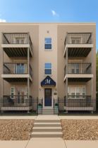 1211 W 45th St - Photo 1 of 1