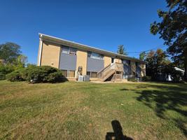 featured image of 96 Cedar Street