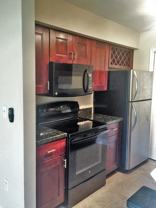 2371 Nw 33rd St #703 - Photo 1 of 1