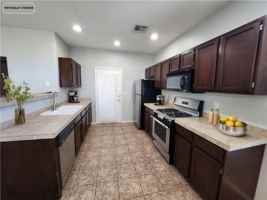 featured image of 1500 Ruby Cliffs Ln