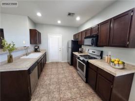1500 Ruby Cliffs Ln - Photo 1 of 1