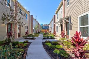 featured image of 515 Division St #1