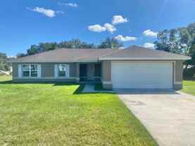 16773 Sw 18th Avenue Rd - Photo 1 of 1