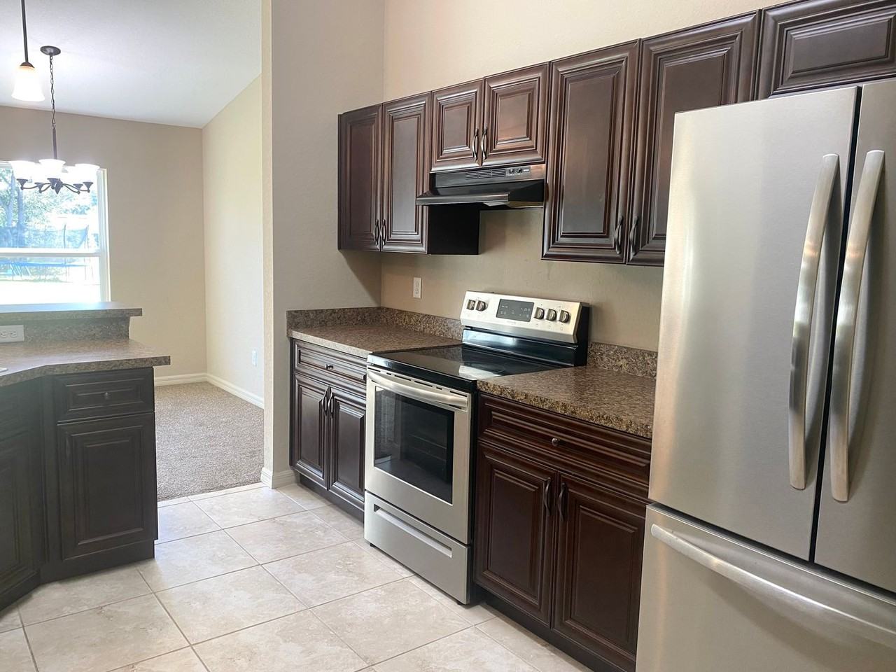 16773 Sw 18th Avenue Rd - Photo 4 of 21