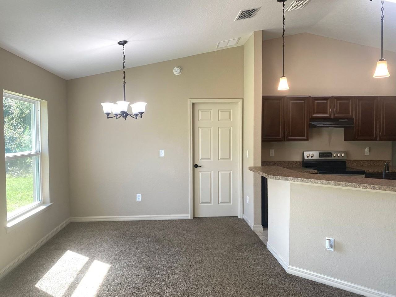 16773 Sw 18th Avenue Rd - Photo 6 of 21