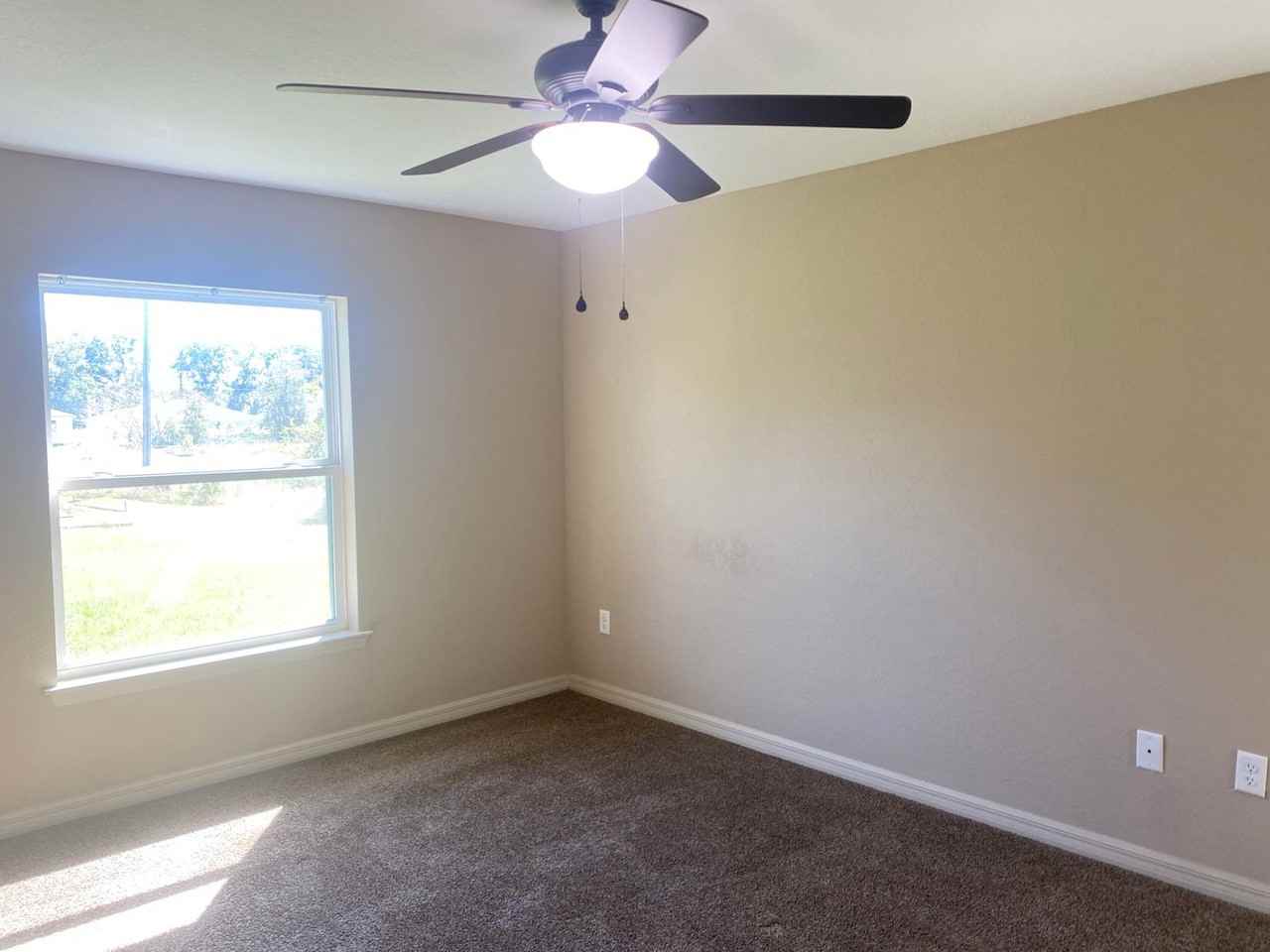 16773 Sw 18th Avenue Rd - Photo 7 of 21