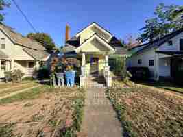 featured image of 411 5th Ave Nw