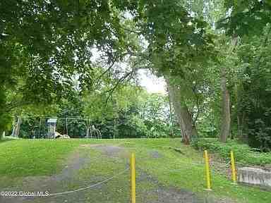 1823 8th St #1 - Photo 5 of 14