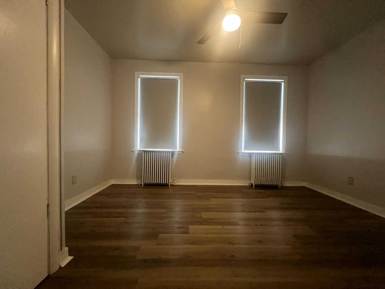 1823 8th St #1 - Photo 7 of 14