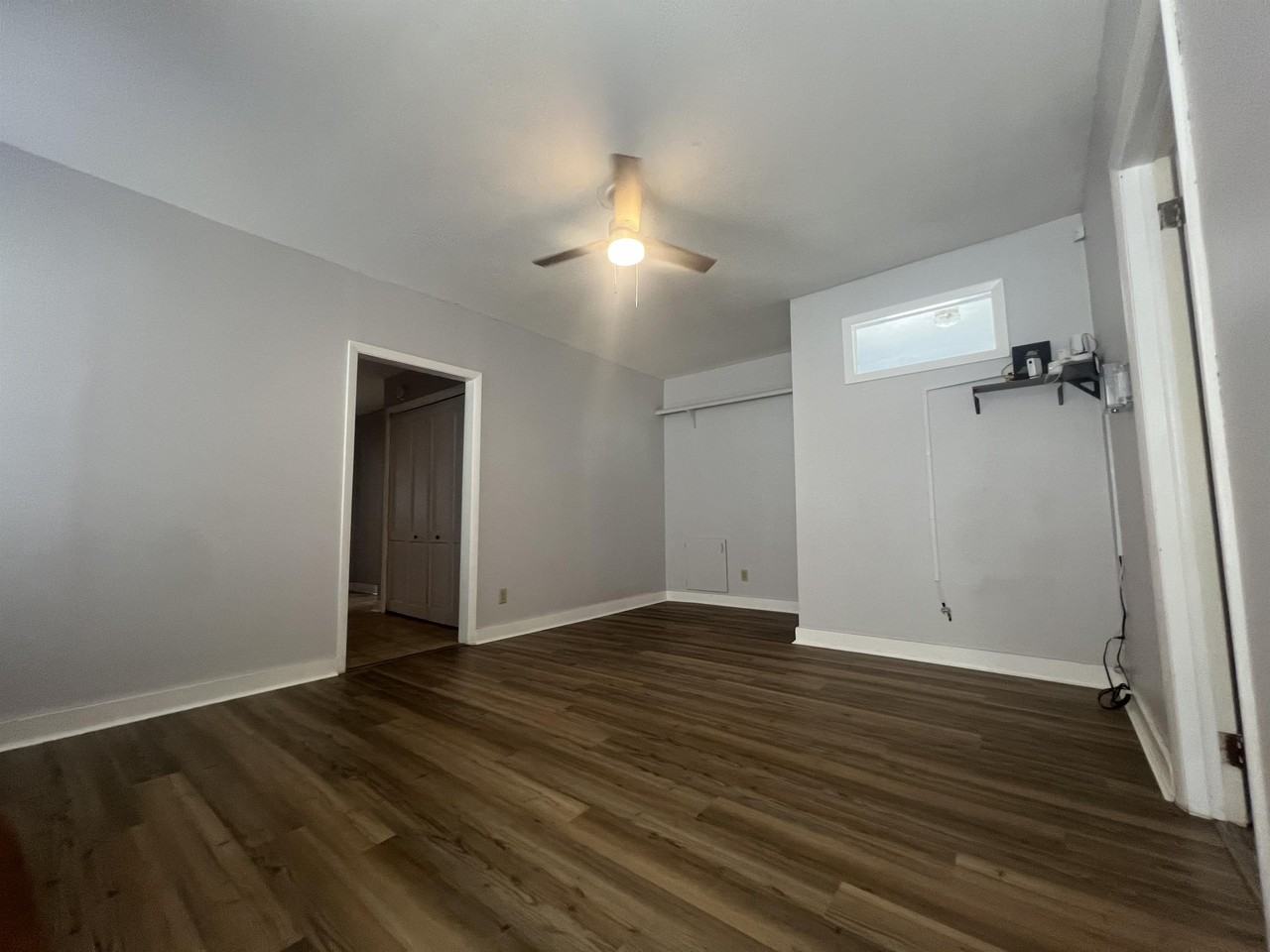 1823 8th St #1 - Photo 7 of 14