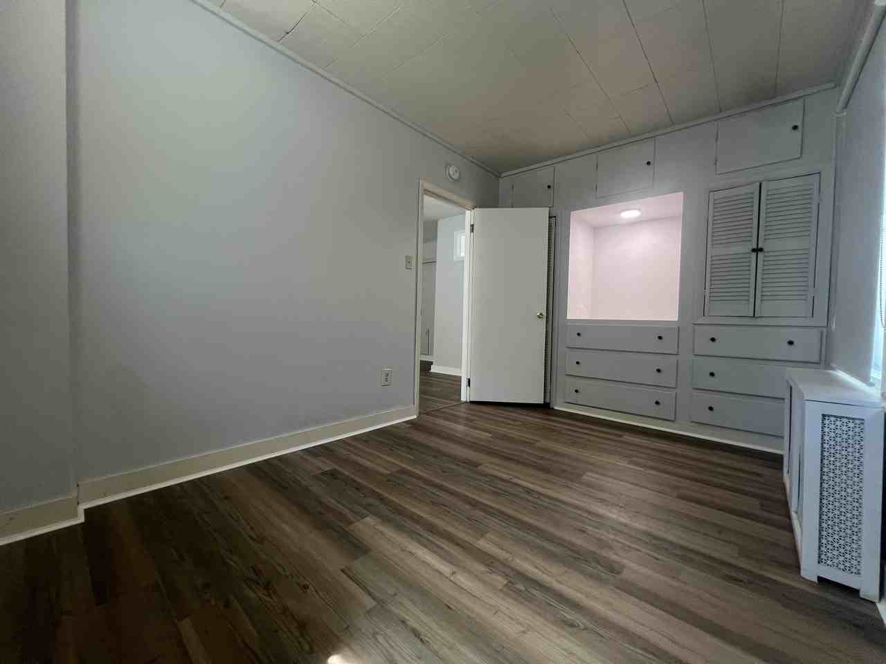 1823 8th St #1 - Photo 6 of 14