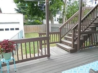 1823 8th St #1 - Photo 6 of 14