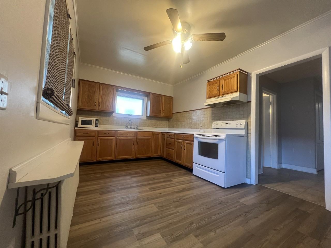 1823 8th St #1 - Photo 5 of 14