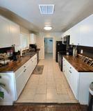 3910 Churn Creek Rd - Photo 1 of 1