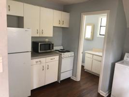 featured image of 1345 18th St #3