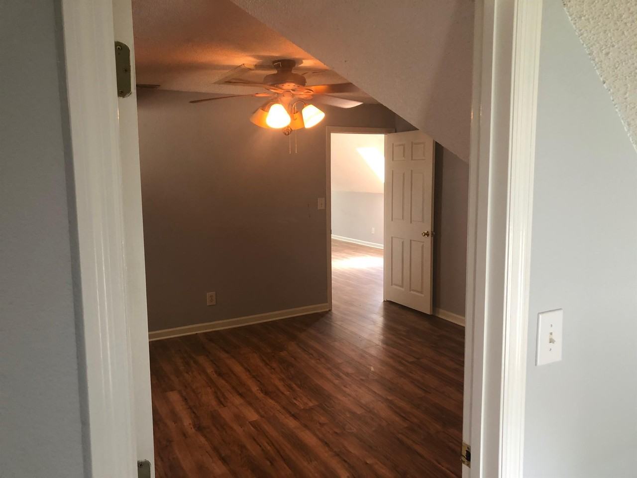 1345 18th St #3 - Photo 4 of 14