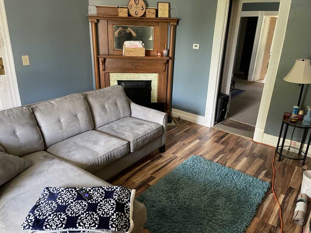 1345 18th St #3 - Photo 3 of 14