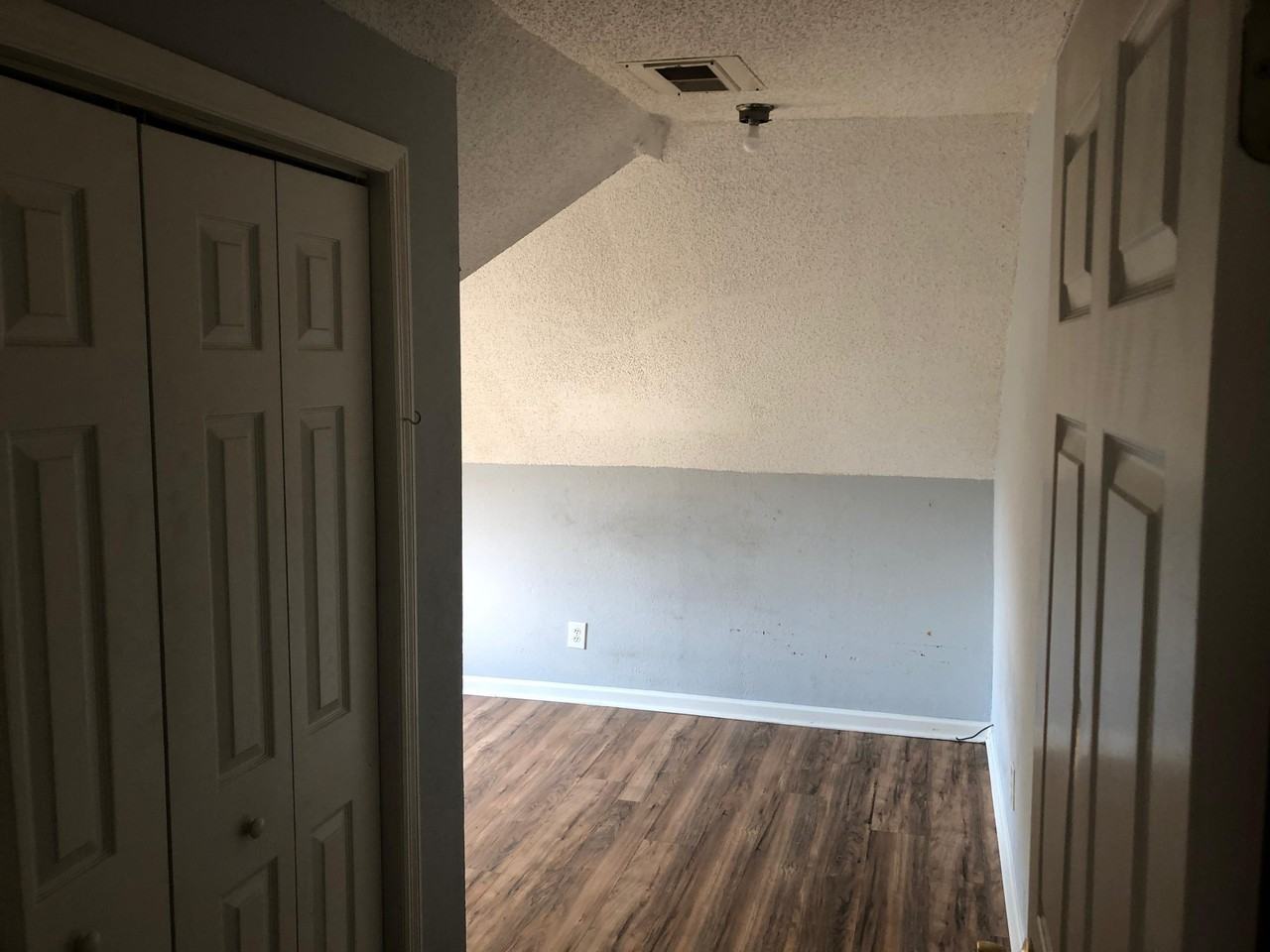 1345 18th St #3 - Photo 4 of 14