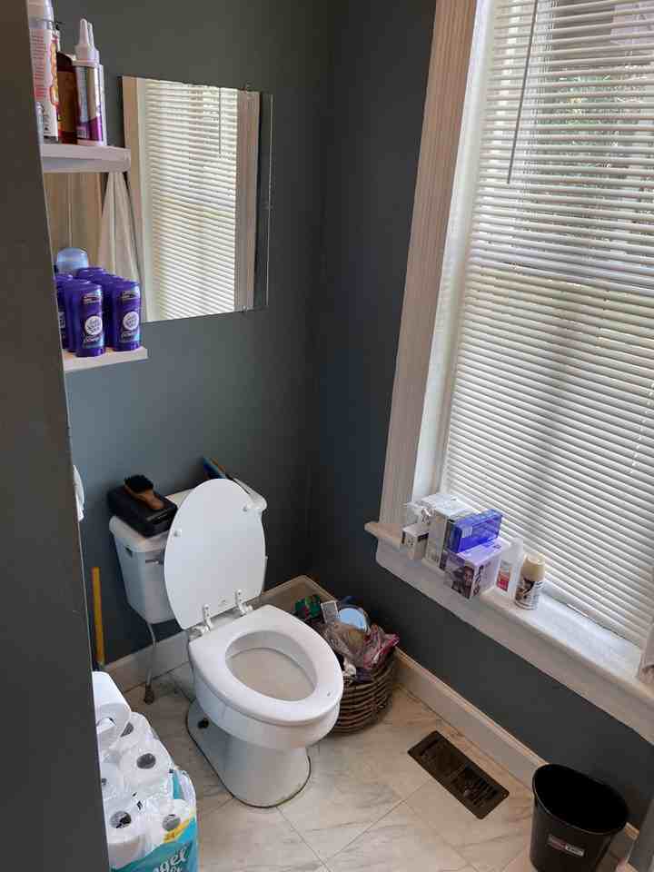 1345 18th St #3 - Photo 6 of 14