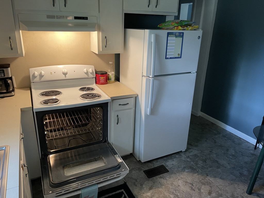 1345 18th Street #3 - Photo 3 of 14