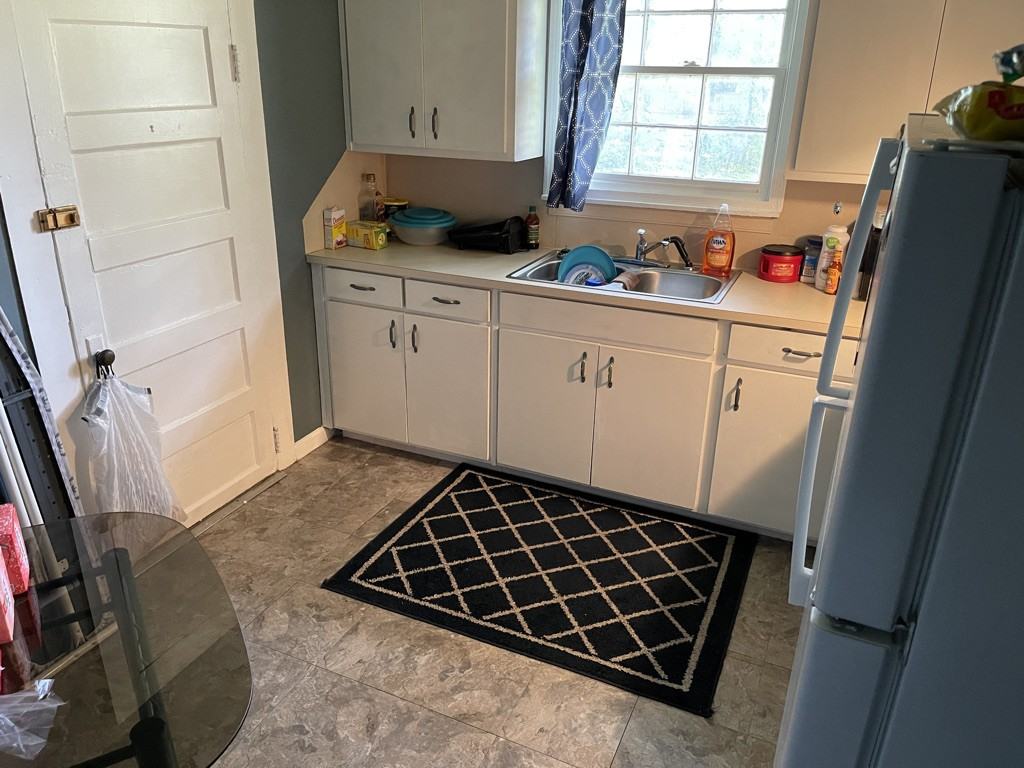 1345 18th St #3 - Photo 2 of 14