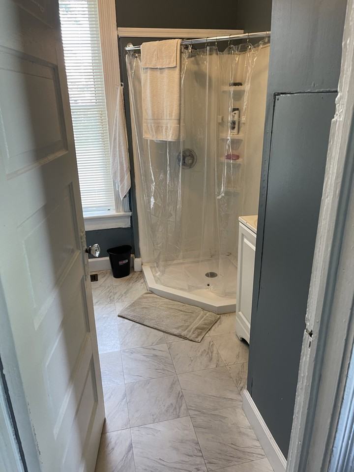 1345 18th Street #3 - Photo 6 of 14