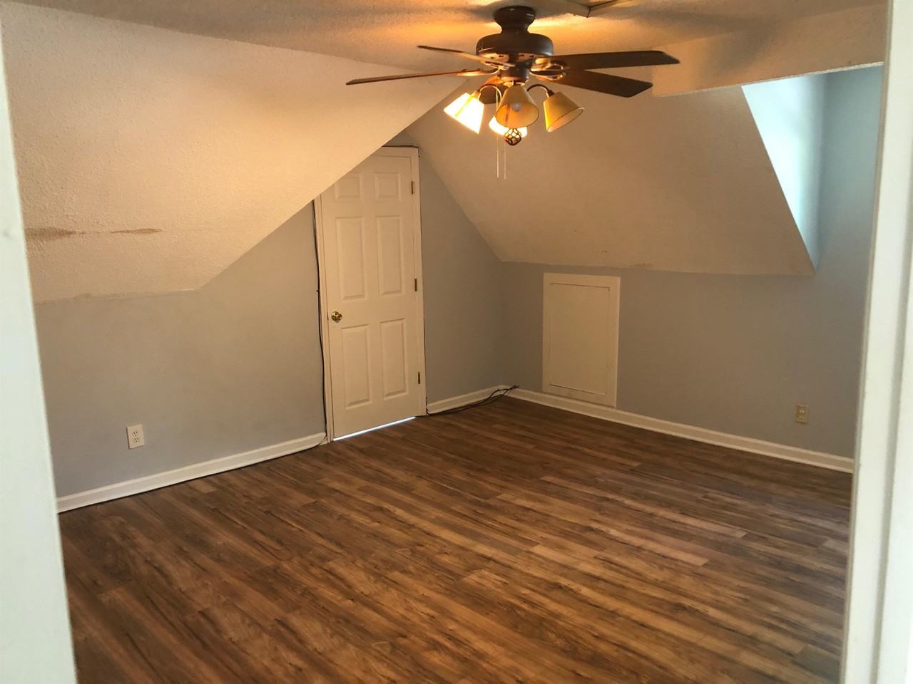 1345 18th Street #3 - Photo 2 of 14