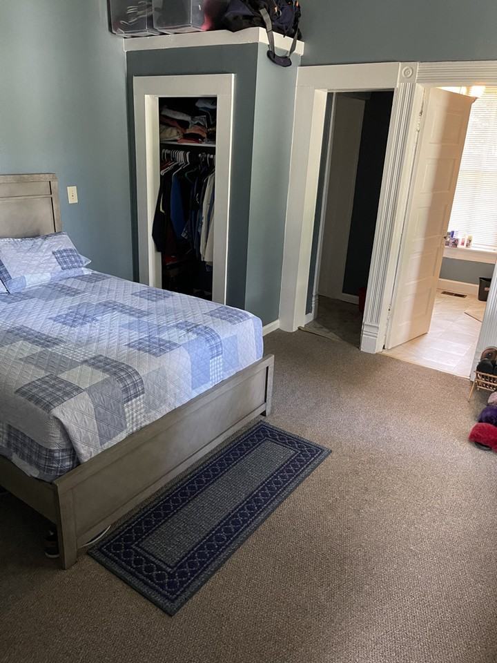 1345 18th Street #3 - Photo 5 of 14