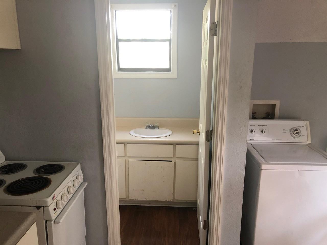 1345 18th St #3 - Photo 7 of 14