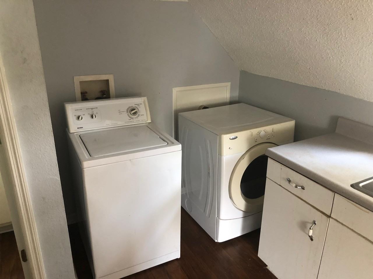 1345 18th Street #3 - Photo 4 of 14